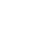 Simonskloof CID