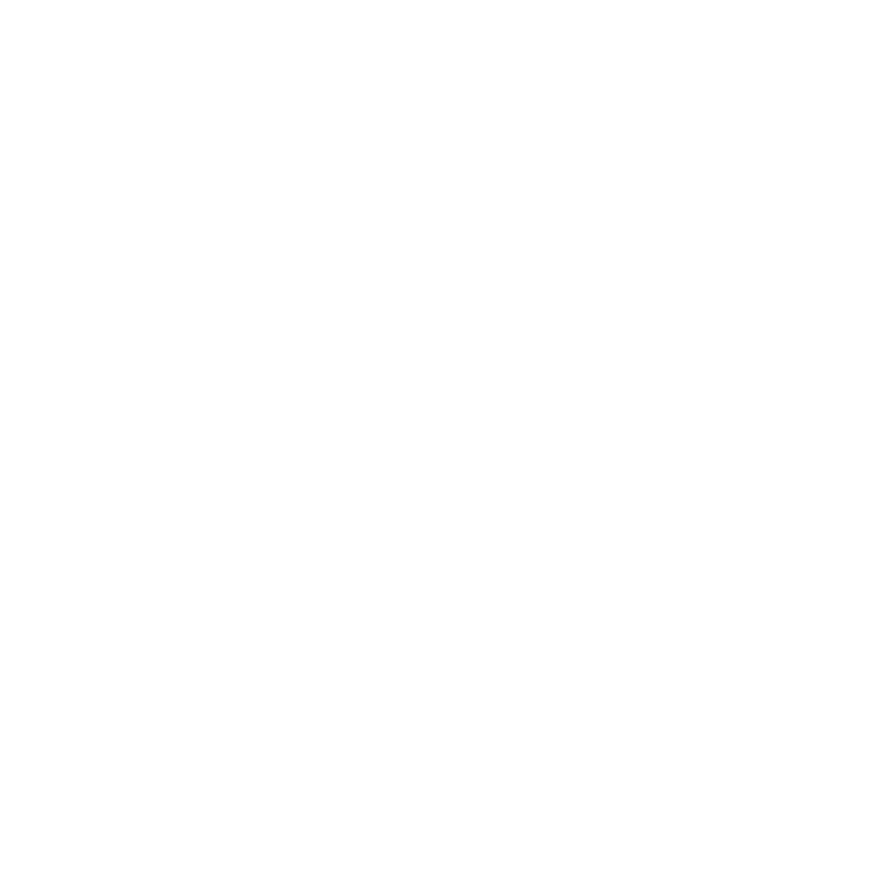 Simonskloof CID – Simonskloof Community Improvement District
